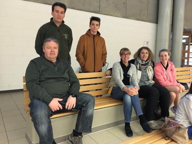 12 tournoi norbert frieden_90